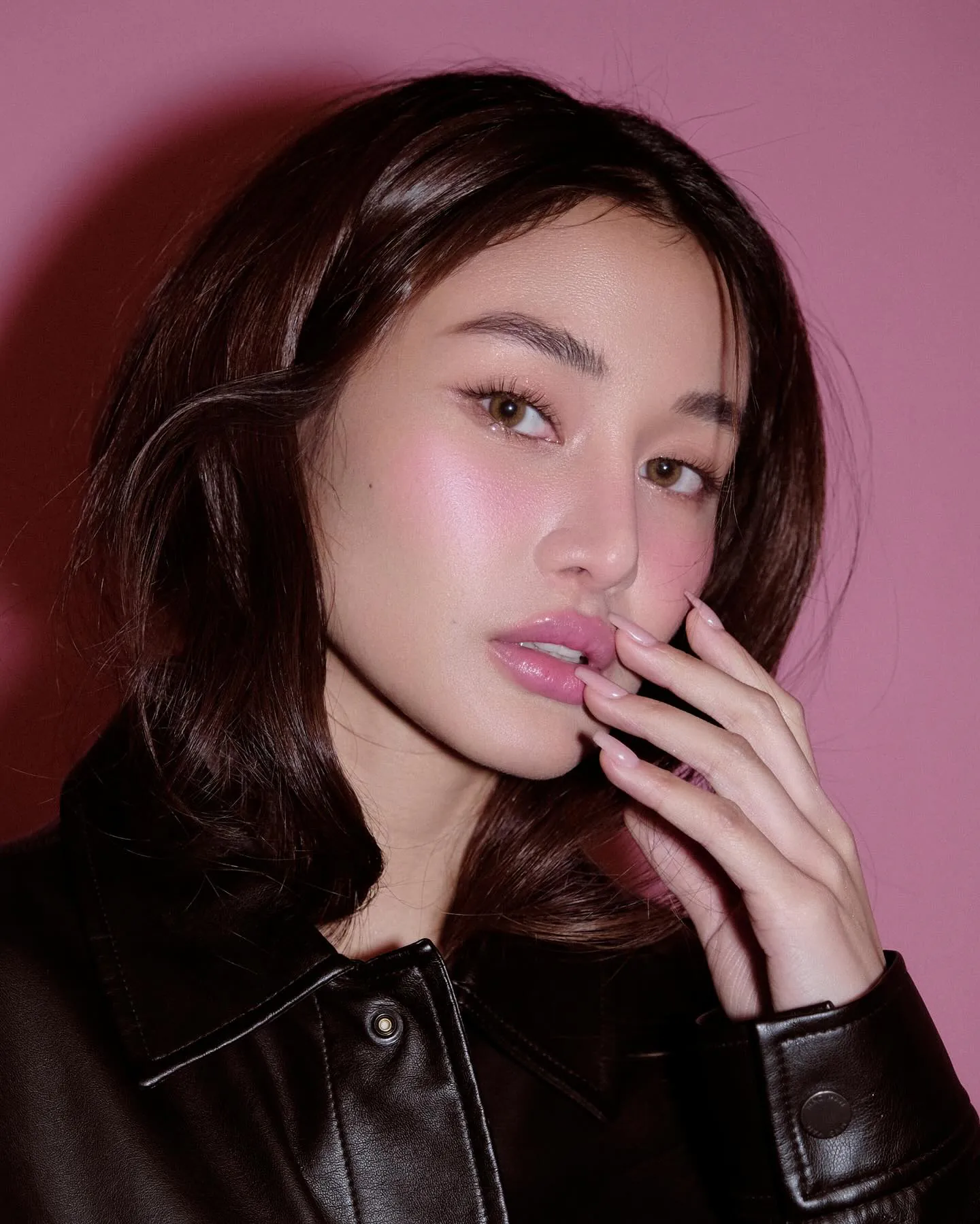 Chie Filomeno - chie-filomeno-sexy-27.webp